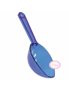 Colher Doces Azulão